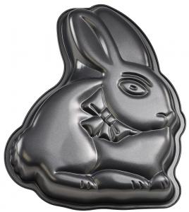 Dr.Oetker bakeware Baking Tin rabbit